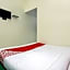 OYO 23656 Parimeet Hotel
