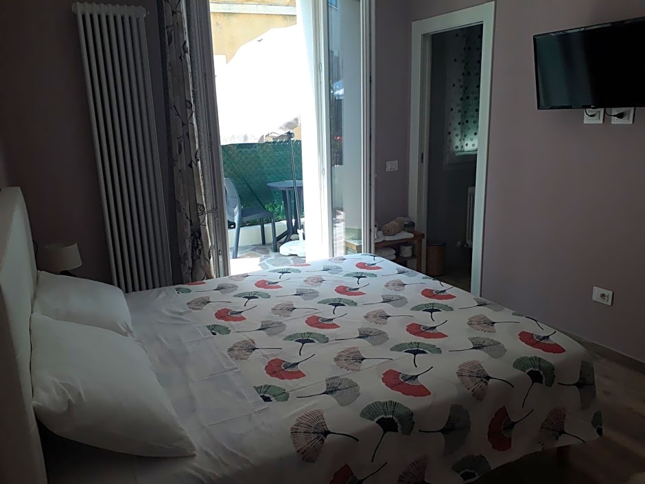 Sweet Harbour PORTO - Affittacamere