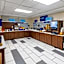 Holiday Inn Express Hotel & Suites Laredo-Event Center Area By IHG