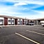 Quality Inn Cheyenne I-25 South