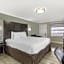 Best Western Bayfront Inn