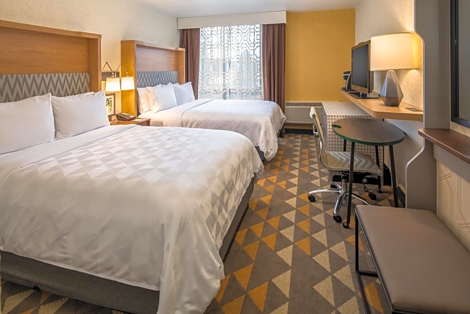 Holiday Inn Portland South/Wilsonville, an IHG Hotel