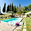 Villa al Borghetto