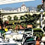 Eurostars Grand Hotel Wien