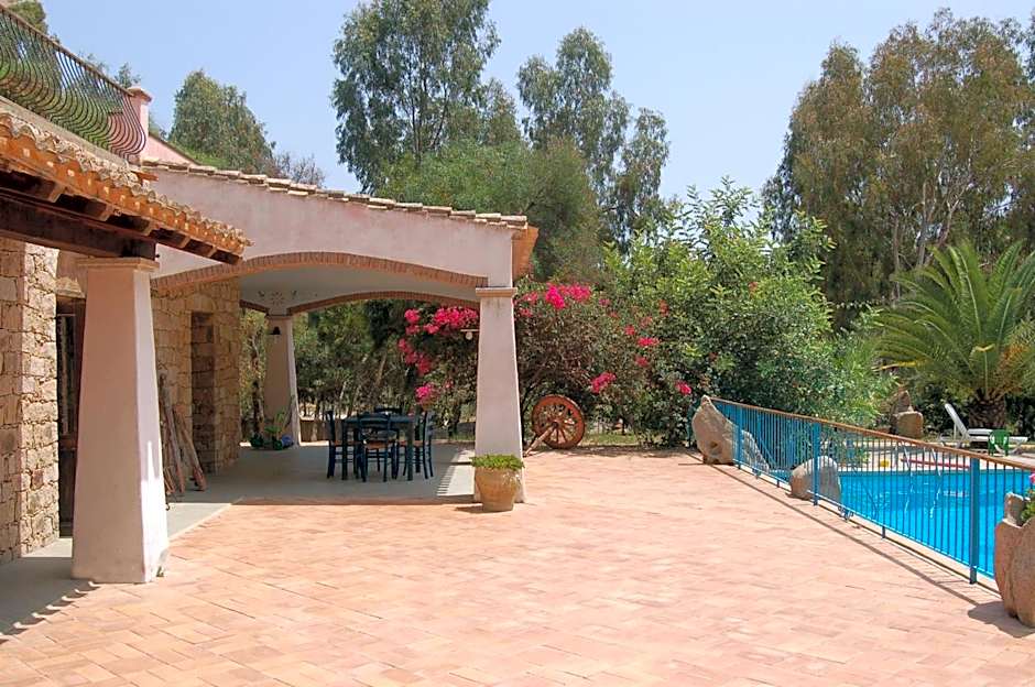 Principessa de Navarra