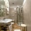 Hotel Tre Torri