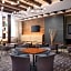 Hampton Inn By Hilton & Suites Atlanta-Midtown, Ga