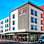 Avid hotel Boston Logan Airport - Revere By IHG