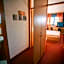MC Hotel