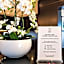 Gosset Hotel