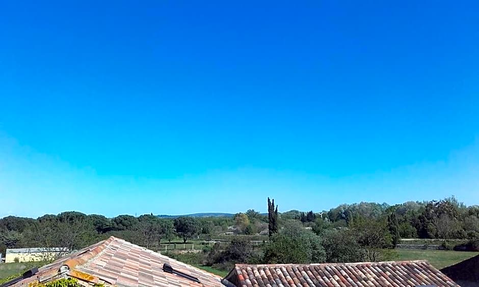 Aux Bords de l Aude