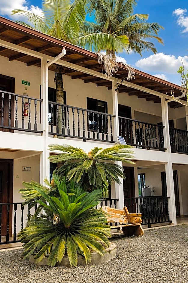 Hotel Ciudad de Segorbe