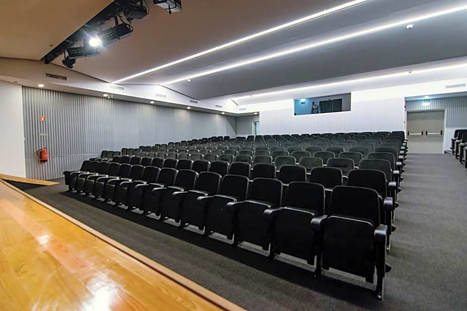 HI Braga - Pousada de Juventude