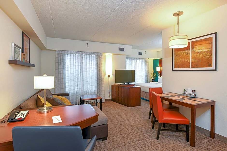 Residence Inn by Marriott Cincinnati North/West Chester