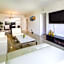 Sunny Isles Ocean Reserve Superb Condo Apartments