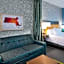Home2 Suites by Hilton Raynham Taunton