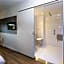 ibis budget Marmande