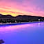 Aquila Private Game Reserve