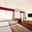 Mercure Doncaster Centre Danum Hotel