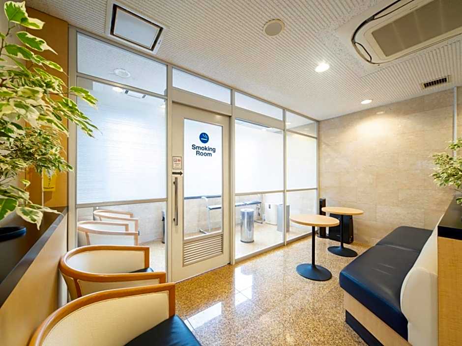 Sun Hotel Tosu Saga - Vacation STAY 49470v