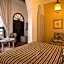 Riad Dar Saad - Hammam & Rooftop Café