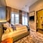 Sunday Hotel Bonn