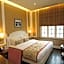 Hotel Bright
