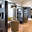Courtyard by Marriott Boston Norwood/Canton