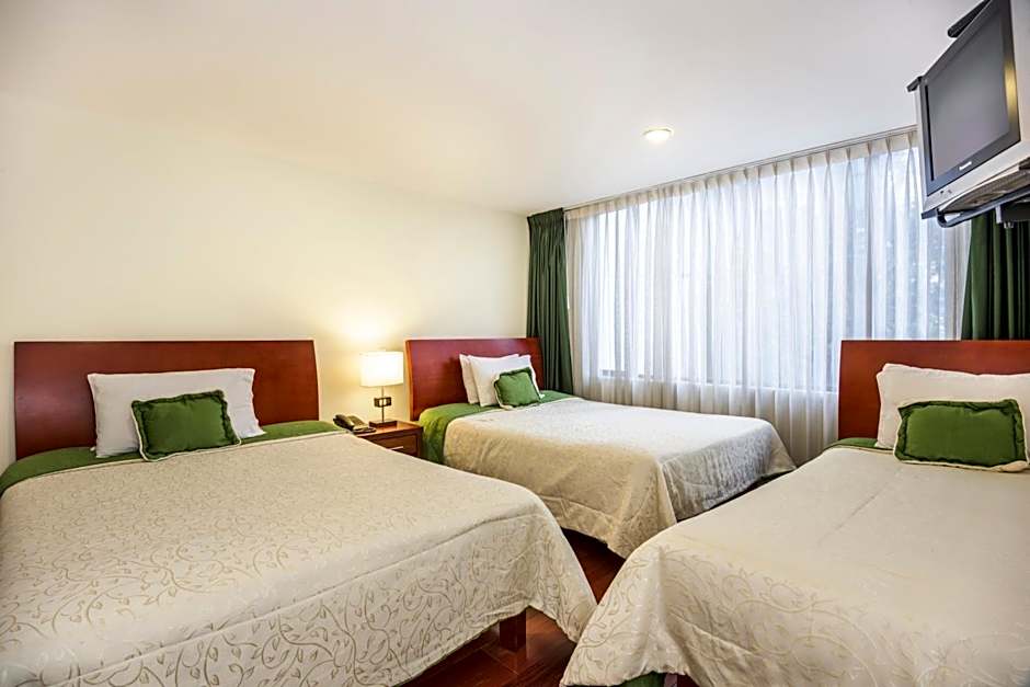 Hotel Portofino