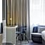 Renaissance® Vienna Schonbrunn Hotel