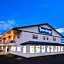 Travelodge by Wyndham Salmon Arm BC