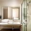 ibis Styles Barcelona Centre