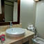 Besakih Beach Hotel