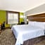 Holiday Inn Express & Suites Dayton South Franklin By IHG