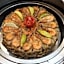 The Grand Plaza Hotel Smouha