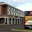 Comstock Inn & Conference Center