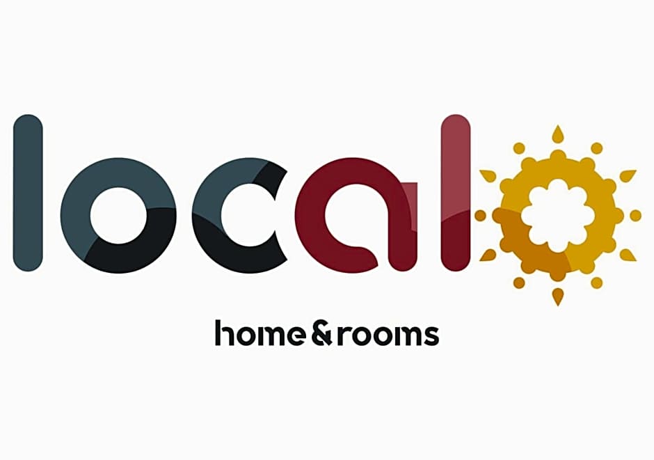 Residence Borgo & Mare - Localo