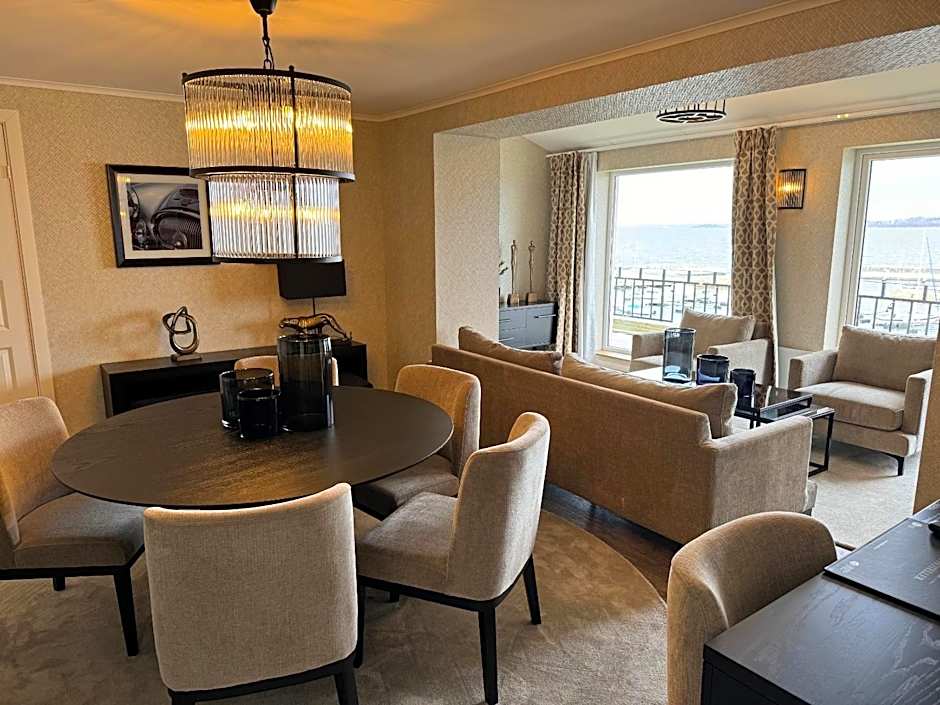 Grand Hotel Åsgårdstrand