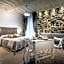 Relais Gaia