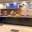Holiday Inn Express Hotel & Suites Rochester By IHG
