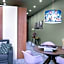 Residence Leopoldo