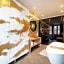 L Hotel Perla Boutique
