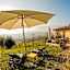 Agriturismo Podere Diamante