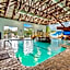 John Carver Inn & Spa