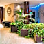 Hotel Puertollano