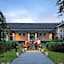 Sofitel Luang Prabang