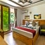 Ocean Lilly Inn