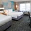 Courtyard by Marriott Vacaville