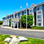 Microtel Inn & Suites By Wyndham Bloomington/Minneapolis