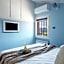Villa Silvia Apartment - Private Pool
